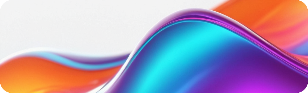 Каталог AI-специалистов