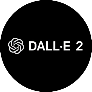 DALL-E 2