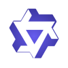 Qwen Image 2 Pro