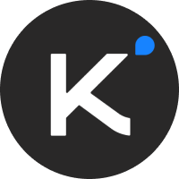 Kimi 2.5