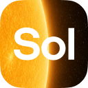 ChatGPT 5.6 Sol