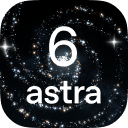 ChatGPT 6 Astra