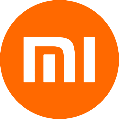 Xiaomi Mimo 2.5 Pro